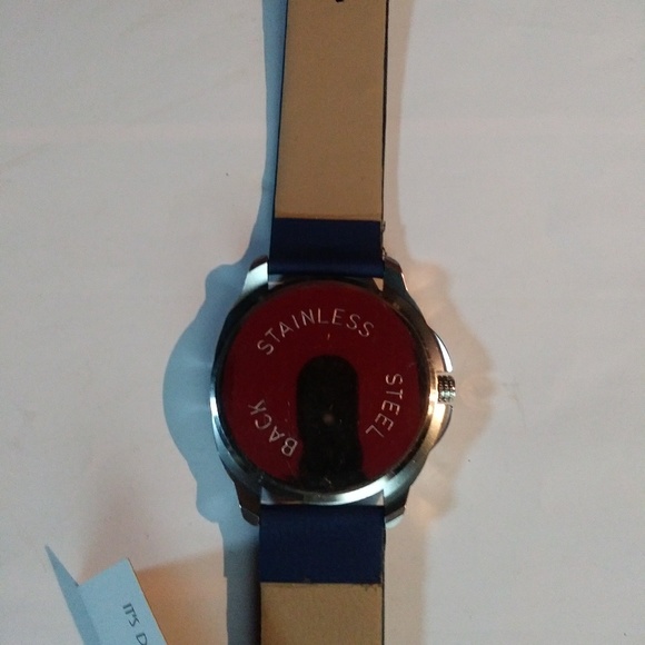 Mens citizen watch - Picture 5 of 6